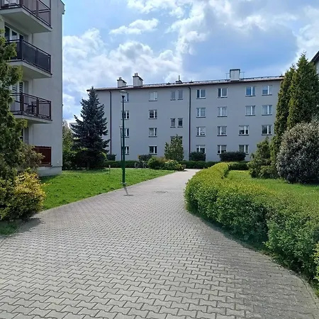 Mm Plaszow * Cracovia