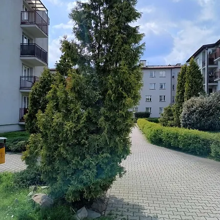 Mm Plaszow Krakau